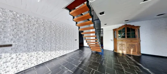 Dúplex de 3 dormitorios en Dusseldorf, Germany No. 13469 9