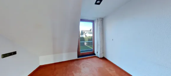 Dúplex de 3 dormitorios en Dusseldorf, Germany No. 13469 12