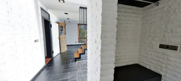 Dúplex de 3 dormitorios en Dusseldorf, Germany No. 13469 8