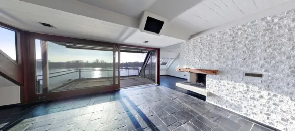 Dúplex de 3 dormitorios en Dusseldorf, Germany No. 13469 6