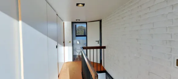 Dúplex de 3 dormitorios en Dusseldorf, Germany No. 13469 13