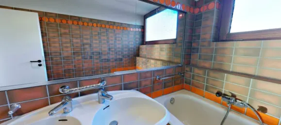 Dúplex de 3 dormitorios en Dusseldorf, Germany No. 13469 11