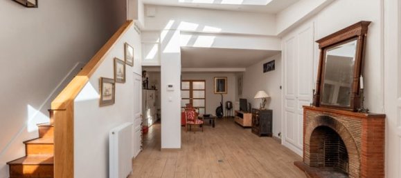 Casa T7 em Evreux, France N.º 357534 6