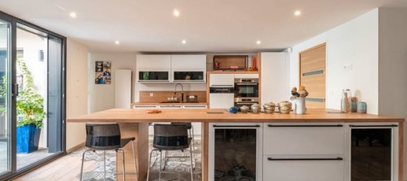 Casa T7 em Evreux, France N.º 357534 2