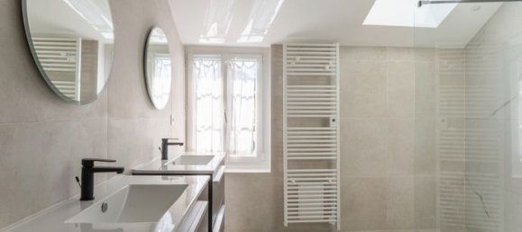 Casa T7 em Evreux, France N.º 357534 13