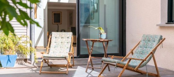 Casa T7 em Evreux, France N.º 357534 14