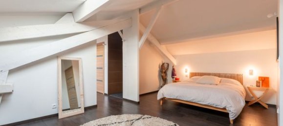 Casa T7 em Evreux, France N.º 357534 8