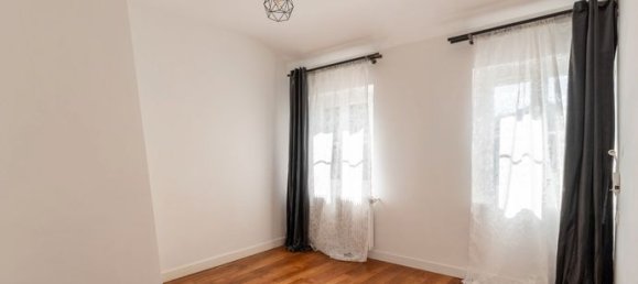 Casa T7 em Evreux, France N.º 357534 12