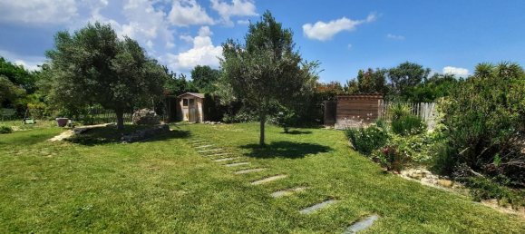 4 غرف نوم منزل في Autignac, France رقم 37988 6