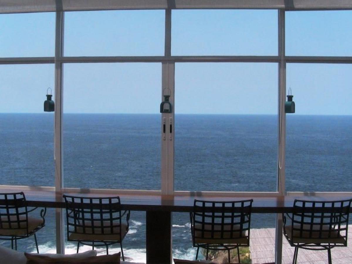 Studio in San Pedro Pochutla, Mexico No. 152219