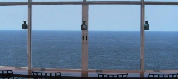 Studio in San Pedro Pochutla, Mexico No. 152219 2