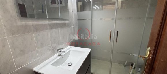 4 bedrooms Townhouse in Rota, Spain No. 62557 16