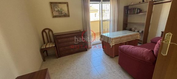 4 bedrooms Townhouse in Rota, Spain No. 62557 28