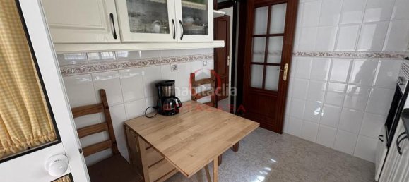 4 bedrooms Townhouse in Rota, Spain No. 62557 14