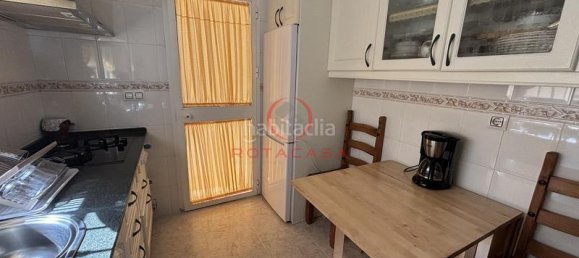 4 bedrooms Townhouse in Rota, Spain No. 62557 13