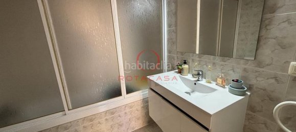 4 bedrooms Townhouse in Rota, Spain No. 62557 26