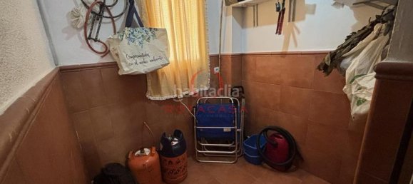 4 bedrooms Townhouse in Rota, Spain No. 62557 6