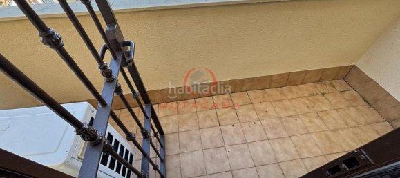 4 bedrooms Townhouse in Rota, Spain No. 62557 29