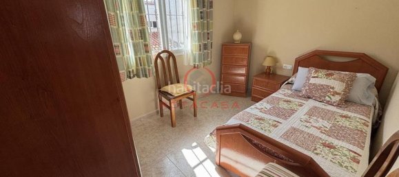4 bedrooms Townhouse in Rota, Spain No. 62557 21