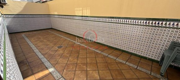 4 bedrooms Townhouse in Rota, Spain No. 62557 15