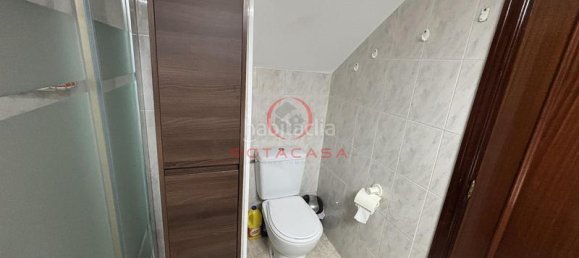 4 bedrooms Townhouse in Rota, Spain No. 62557 17