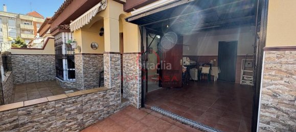 4 bedrooms Townhouse in Rota, Spain No. 62557 3