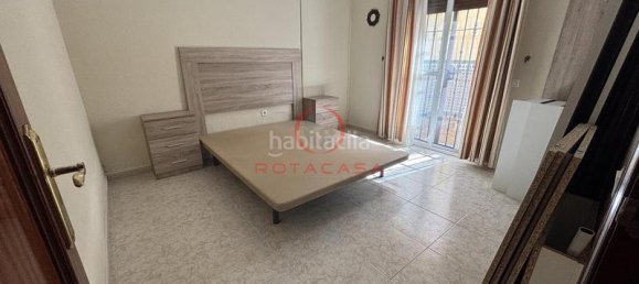 4 bedrooms Townhouse in Rota, Spain No. 62557 19