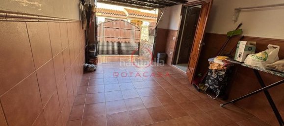 4 bedrooms Townhouse in Rota, Spain No. 62557 4