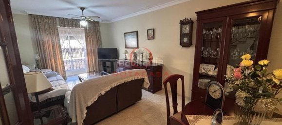 4 bedrooms Townhouse in Rota, Spain No. 62557 10