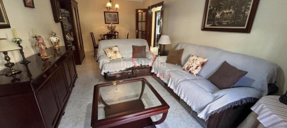 4 bedrooms Townhouse in Rota, Spain No. 62557 8