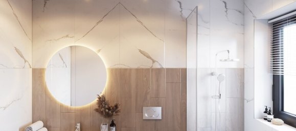 6 rooms Apartment in Limassol, Cyprus No. 25527 8