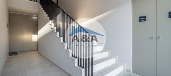 3 غرف نوم شقة في Obidos, Portugal رقم 119272 18