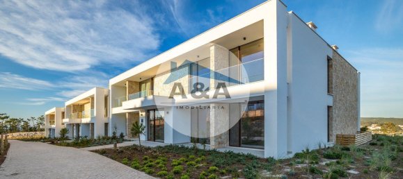 3 غرف نوم شقة في Obidos, Portugal رقم 119272 4