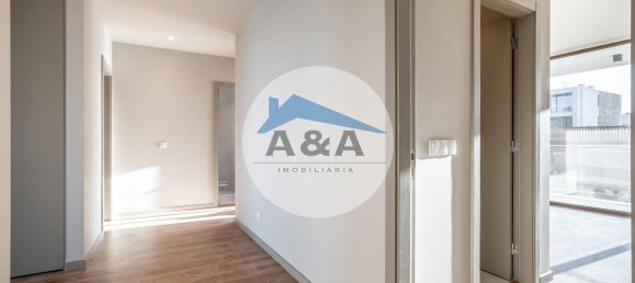 3 غرف نوم شقة في Obidos, Portugal رقم 119272 8