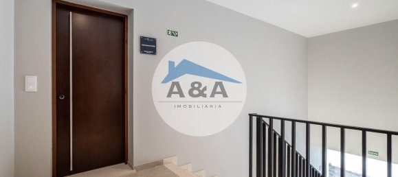 3 غرف نوم شقة في Obidos, Portugal رقم 119272 15