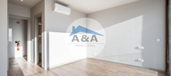 3 غرف نوم شقة في Obidos, Portugal رقم 119272 14