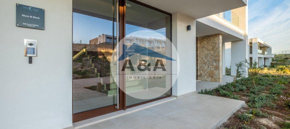 3 غرف نوم شقة في Obidos, Portugal رقم 119272 16