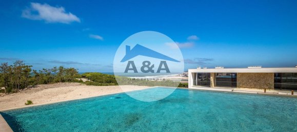 3 غرف نوم شقة في Obidos, Portugal رقم 119272 3