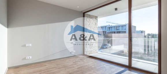 3 غرف نوم شقة في Obidos, Portugal رقم 119272 12