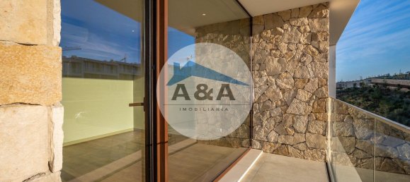 3 غرف نوم شقة في Obidos, Portugal رقم 119272 32