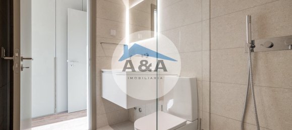 3 غرف نوم شقة في Obidos, Portugal رقم 119272 29