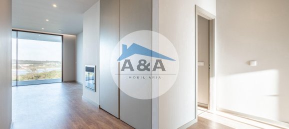 3 غرف نوم شقة في Obidos, Portugal رقم 119272 35