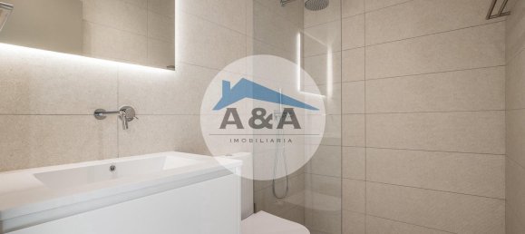 3 غرف نوم شقة في Obidos, Portugal رقم 119272 27