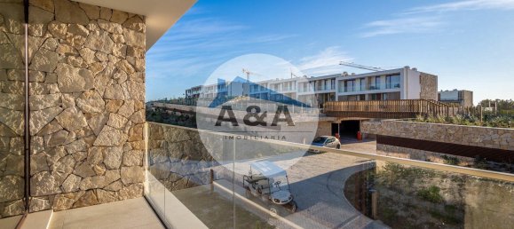 3 غرف نوم شقة في Obidos, Portugal رقم 119272 25