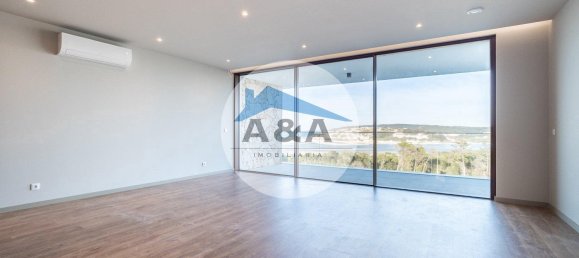 3 غرف نوم شقة في Obidos, Portugal رقم 119272 36