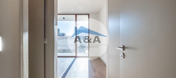 3 غرف نوم شقة في Obidos, Portugal رقم 119272 10