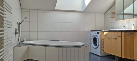 4 rooms Townhouse in Koblach, Austria No. 154282 8