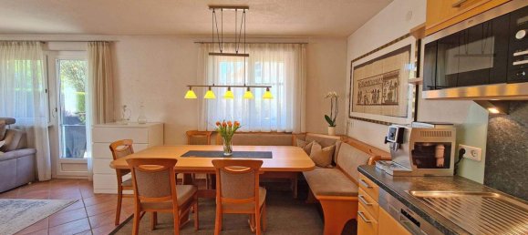 4 rooms Townhouse in Koblach, Austria No. 154282 4