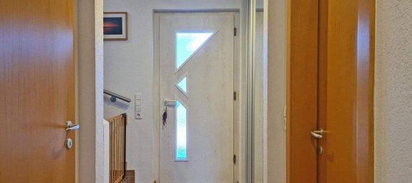 4 rooms Townhouse in Koblach, Austria No. 154282 6