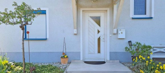 4 rooms Townhouse in Koblach, Austria No. 154282 2